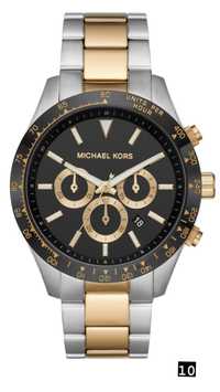 Продается мужские часы от Michael Kors