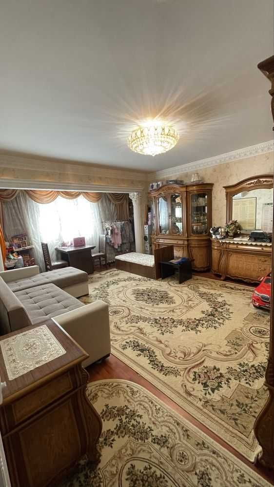 Сергели квартира 2 ком 138909