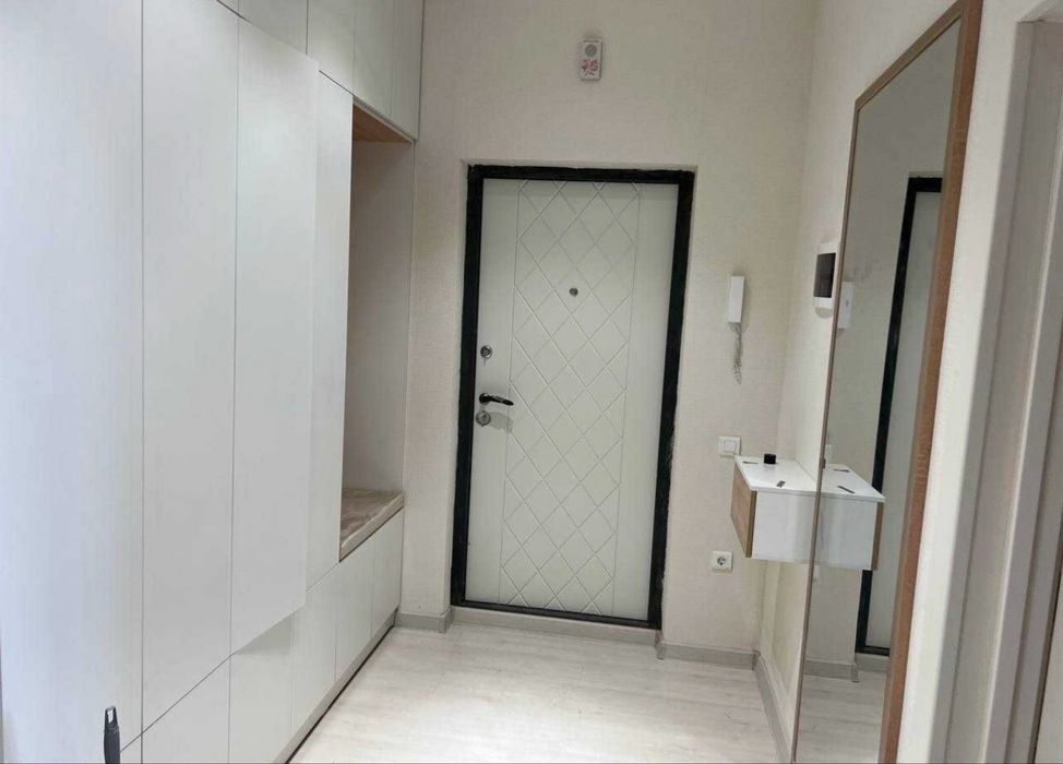 СРОЧНО‼️‼️‼️ Сдаётся в Аренду Яшнабадский район Узбум