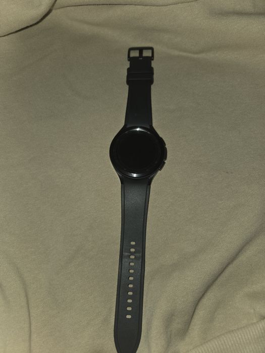 Samsung Galaxy Watch 4 CLASSIC SM-R890 46mm