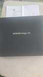 Honor Magic V3 Nou sigilat 512 gb