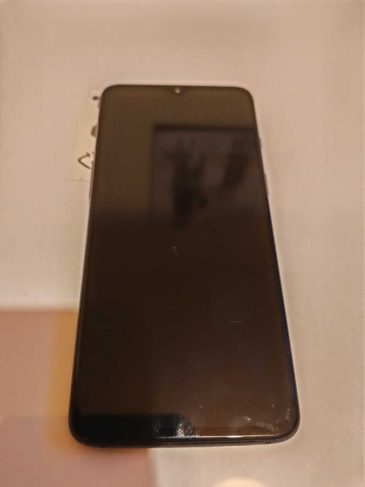 OnePlus 7 128Gb - 6Gb RAM