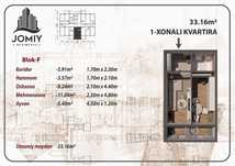Jomiy Residencedan rad etilmas taklif