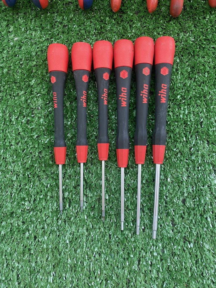 Оригинални инструменти Knipex/Facom/Wurth