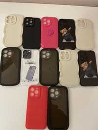 Husa iphone 13 pro 14 pro pro max 12 pro 11 pro 12 pro max