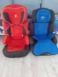 Scaun auto copil