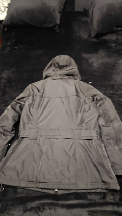 Geaca Wellensteyn, dama - mar. L