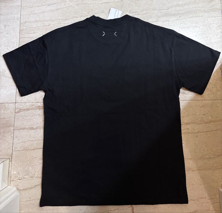 Maison Margiela t-shirt