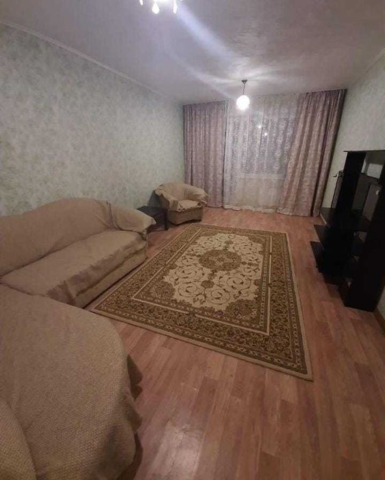 Сдам дом в аренду