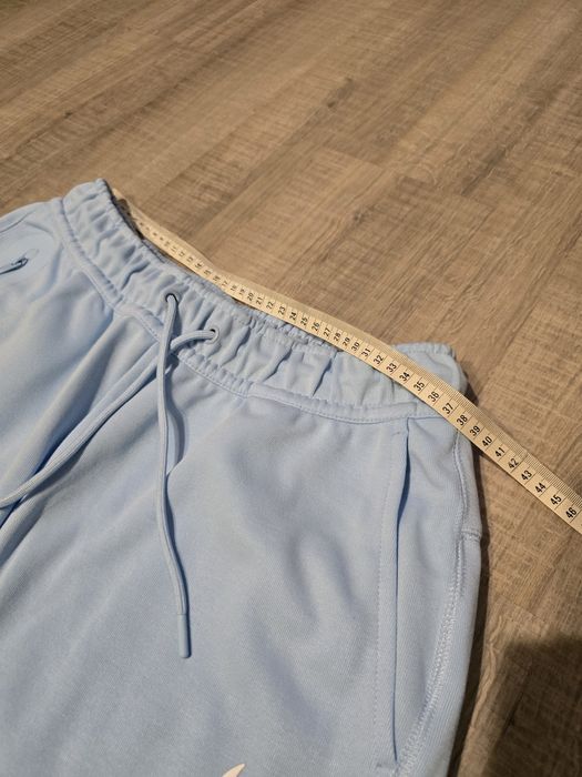 Pantaloni de Trening Nike x Nocta Tech