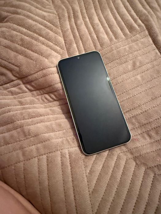 Продам Samsung Galaxy A15