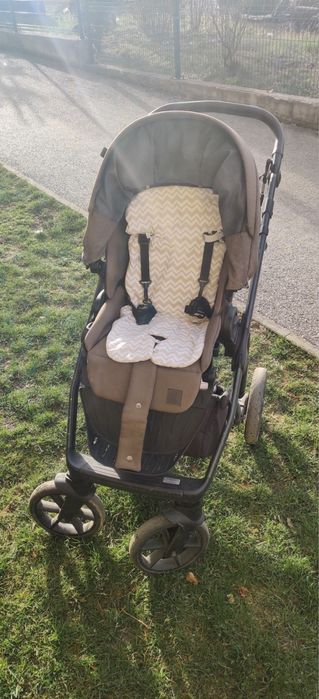 ROAN Bloom 3 in 1