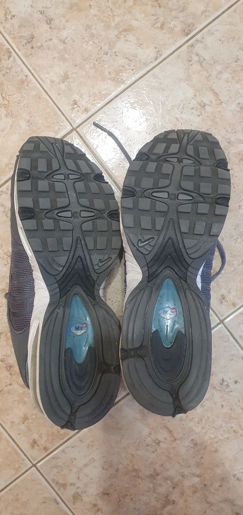 Мъжки маратонки Nike 46 номер