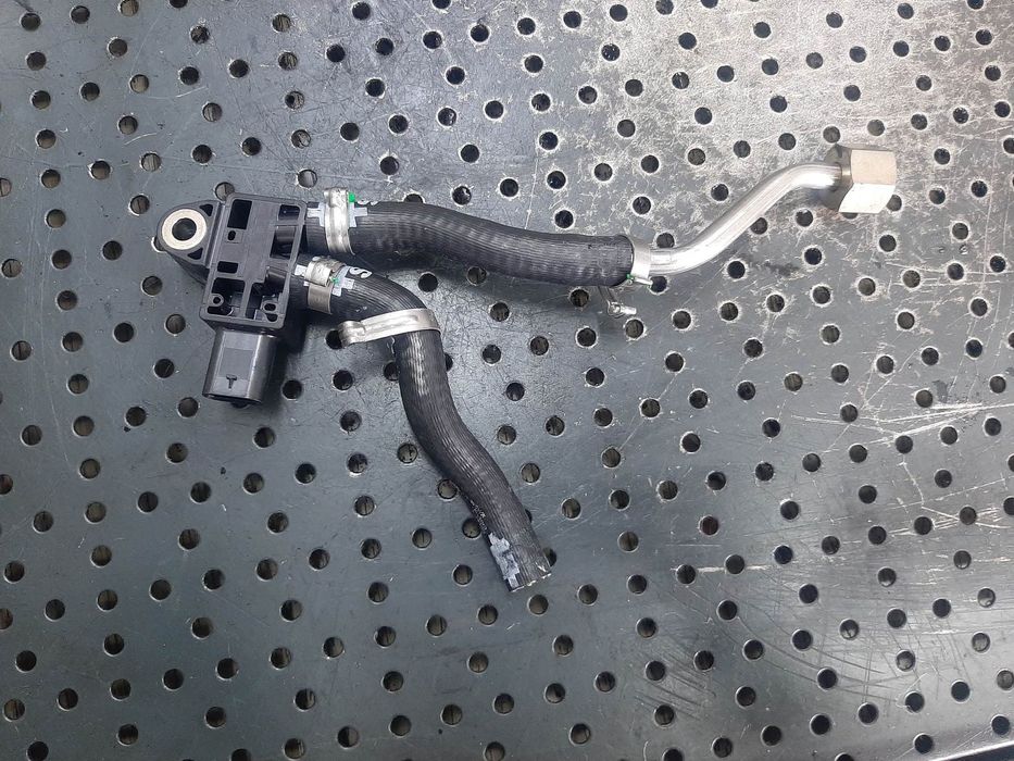 senzor presiune 2.0 cdi mercedes glc c253  e-class w213  a0009053913