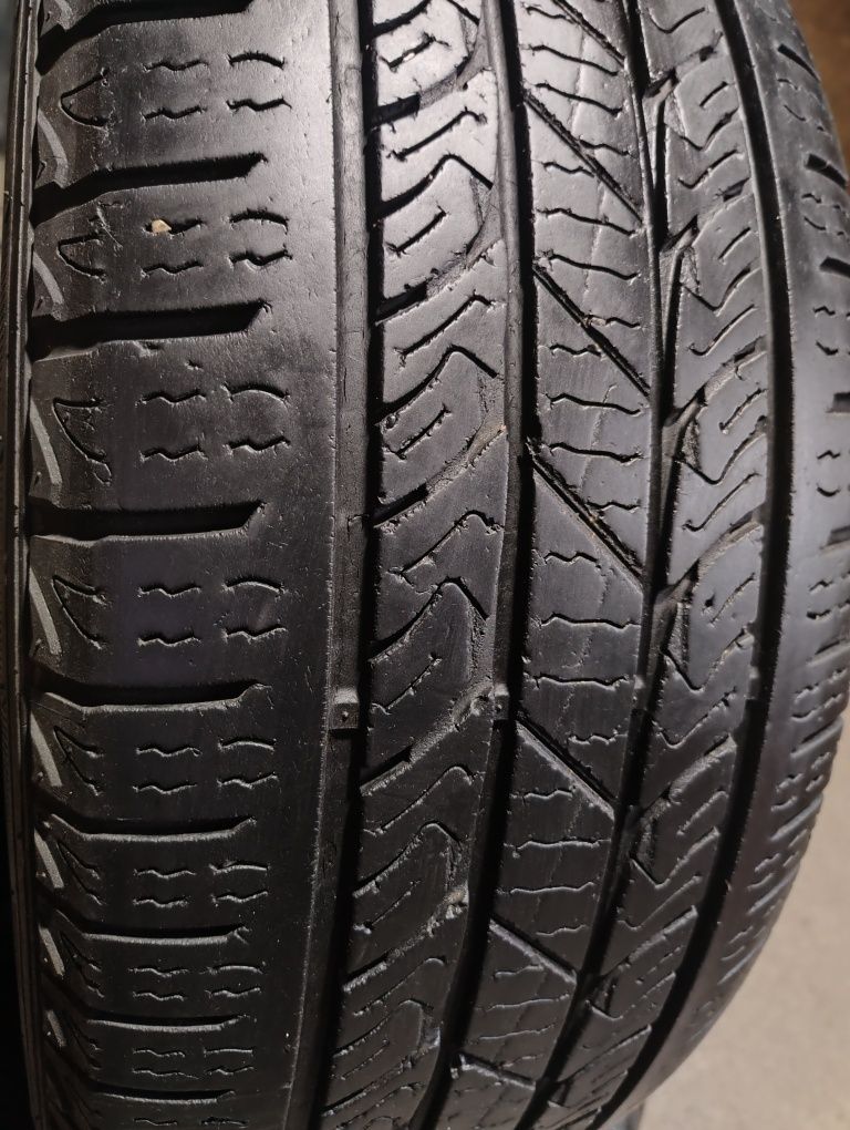 275/65R17 4шт NEXEN прадога и100