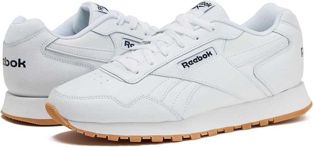 Новые ! Reebok Ventilator Signature, 42 размер, 9 US, 100% оригинал