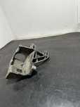 Suport pompa servodirectie Audi A4 B5 1.9 AFN AVG 028145523E
