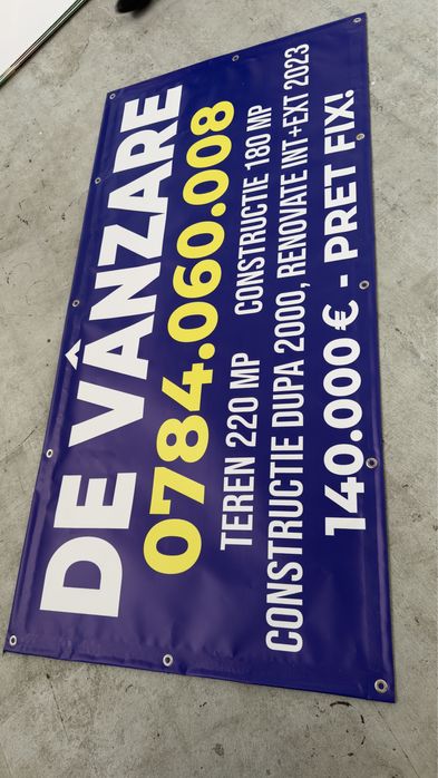 Bannere,Autocolante,Stikere,Bennere,Benare,Colante,Colantari,Etichete