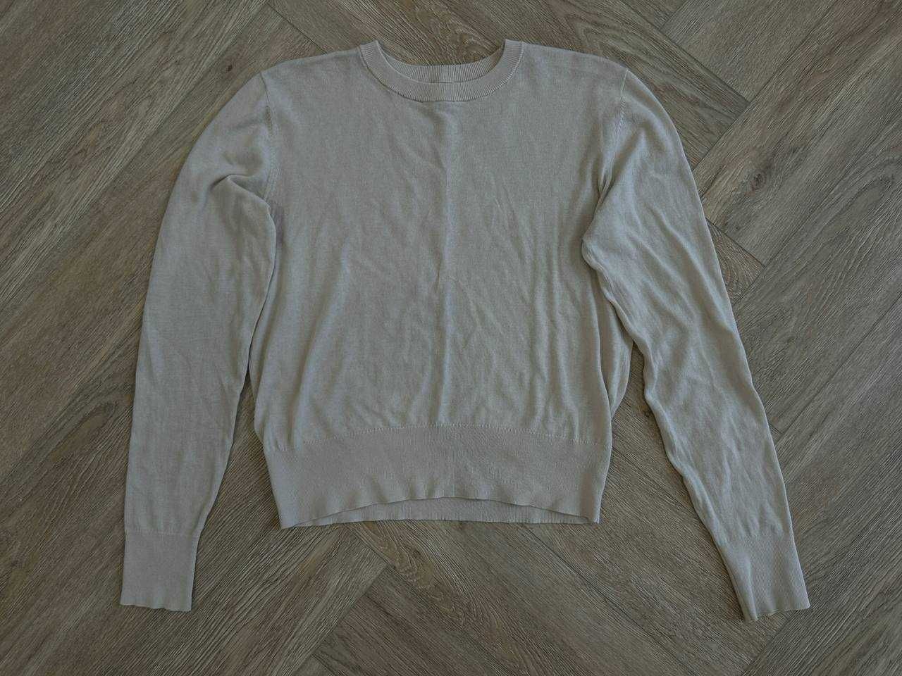 Продам одежду для девушек/девочек по низкой цене, Zara, Benetton