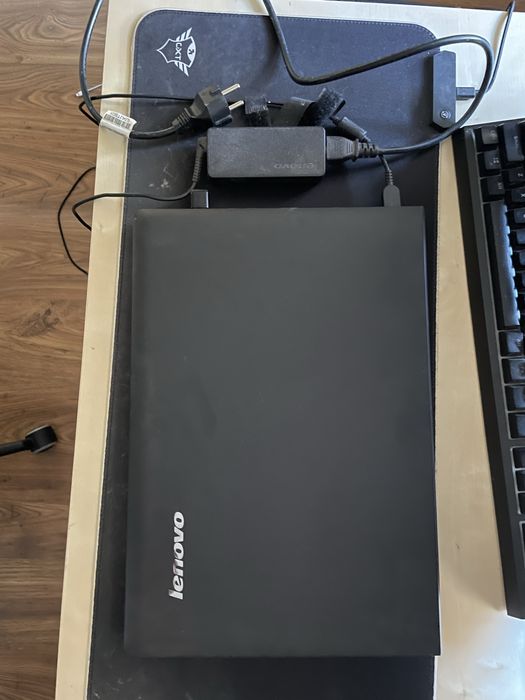 Laptop Lenovo G50-70