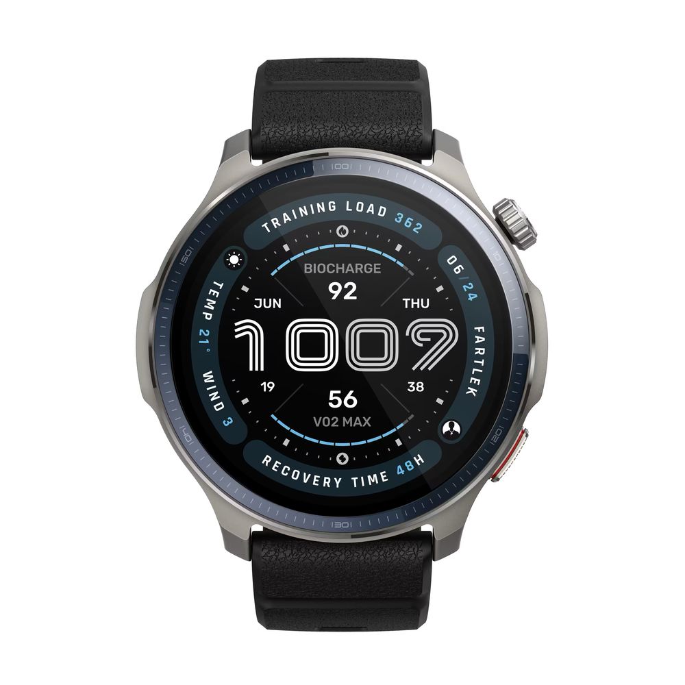 Amazfit Balance 2 (оптом)