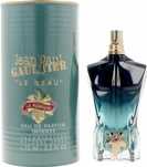 Jean Paul Gaultier Le Beau Intense Eau de Parfum pentru bărbați 75 ml