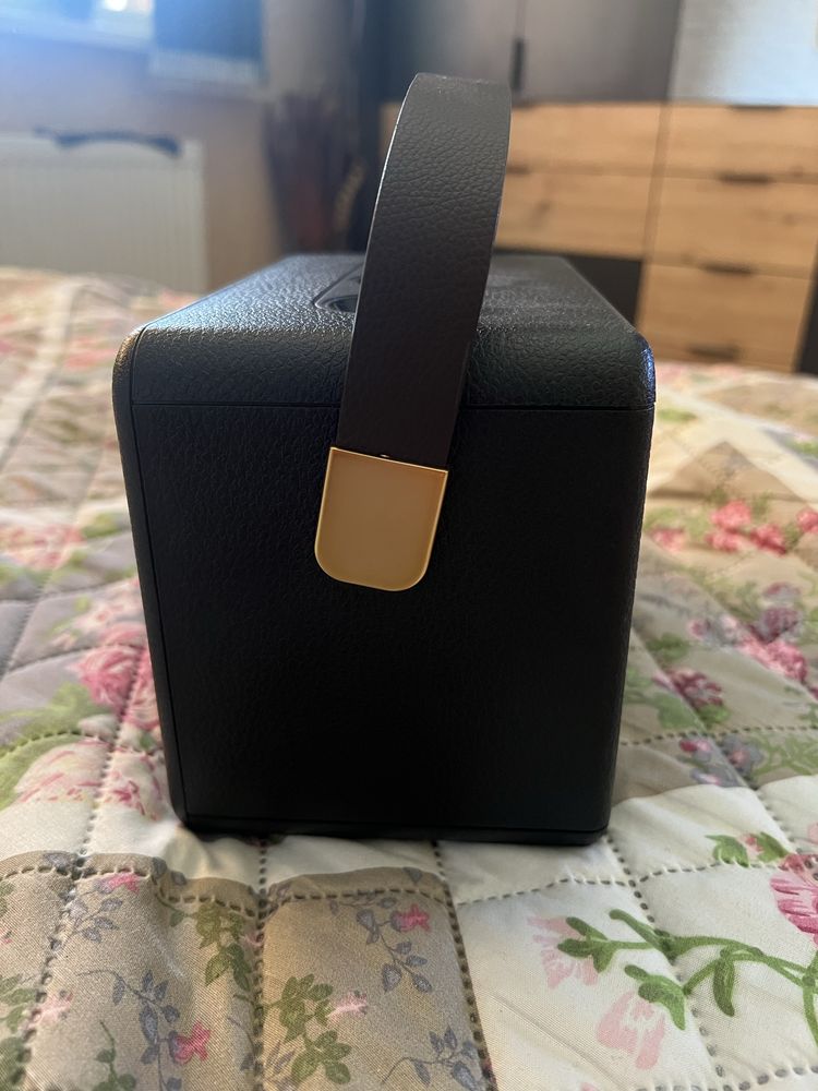 Bluetooth тонколона Silver crest