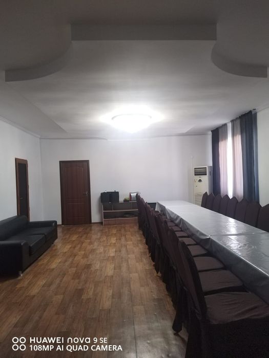 Сдам в аренду сауну с гостевым домом