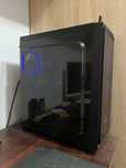 Vand PC+monitor pentru Scoala si Gaming