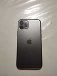 Sotiladi iphone 11 pro 256 gb