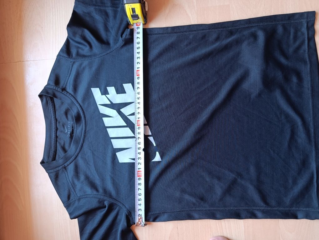 Тениска Nike за момче