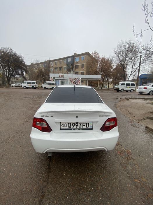 Nexi2 Obmen Game Club