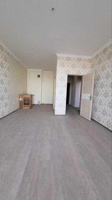 Юнусабад 13-квартал 2/5/13
Новостройка Мегаполис