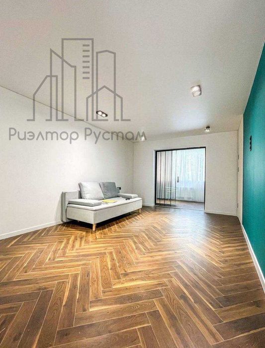 3/4/5 2х6 кирпич Новомосковская 70м2