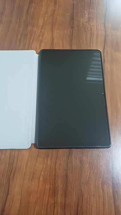 Планшет Galaxy TAB A7
