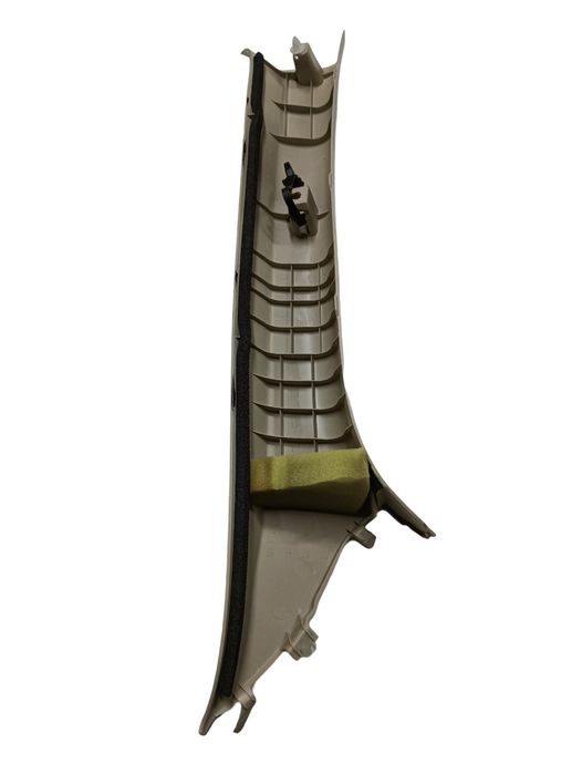 Ornament stalp interior  stanga fata MITSUBISHI OUTLANDER III GG_W, GF