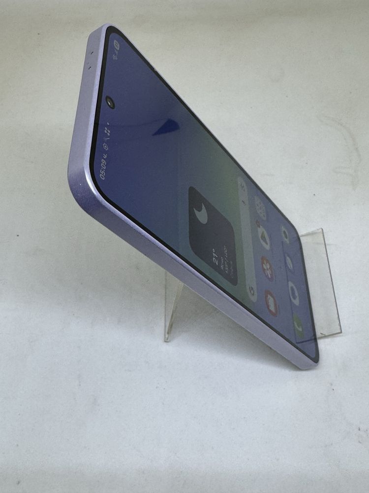 Samsung Galaxy A36 Awesome Lavender 128GB 6Ram