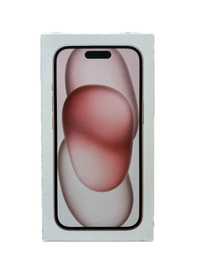 Продаётся новый Iphone 15