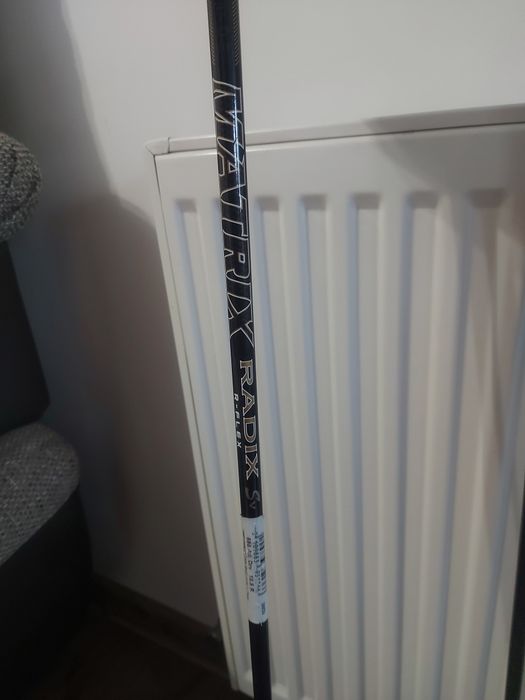 Vind urgent crose golf