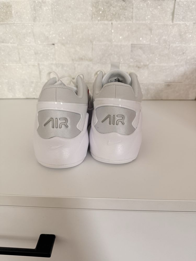 Nike air max bolt Дамски маратонки