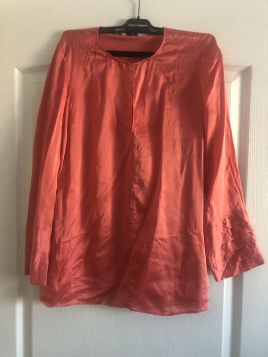 Camasa Massimo Dutti