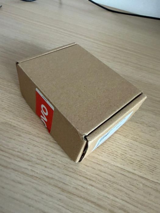 Vând Mouse LENOVO (model: mobtc9la) bluethooth (laser)