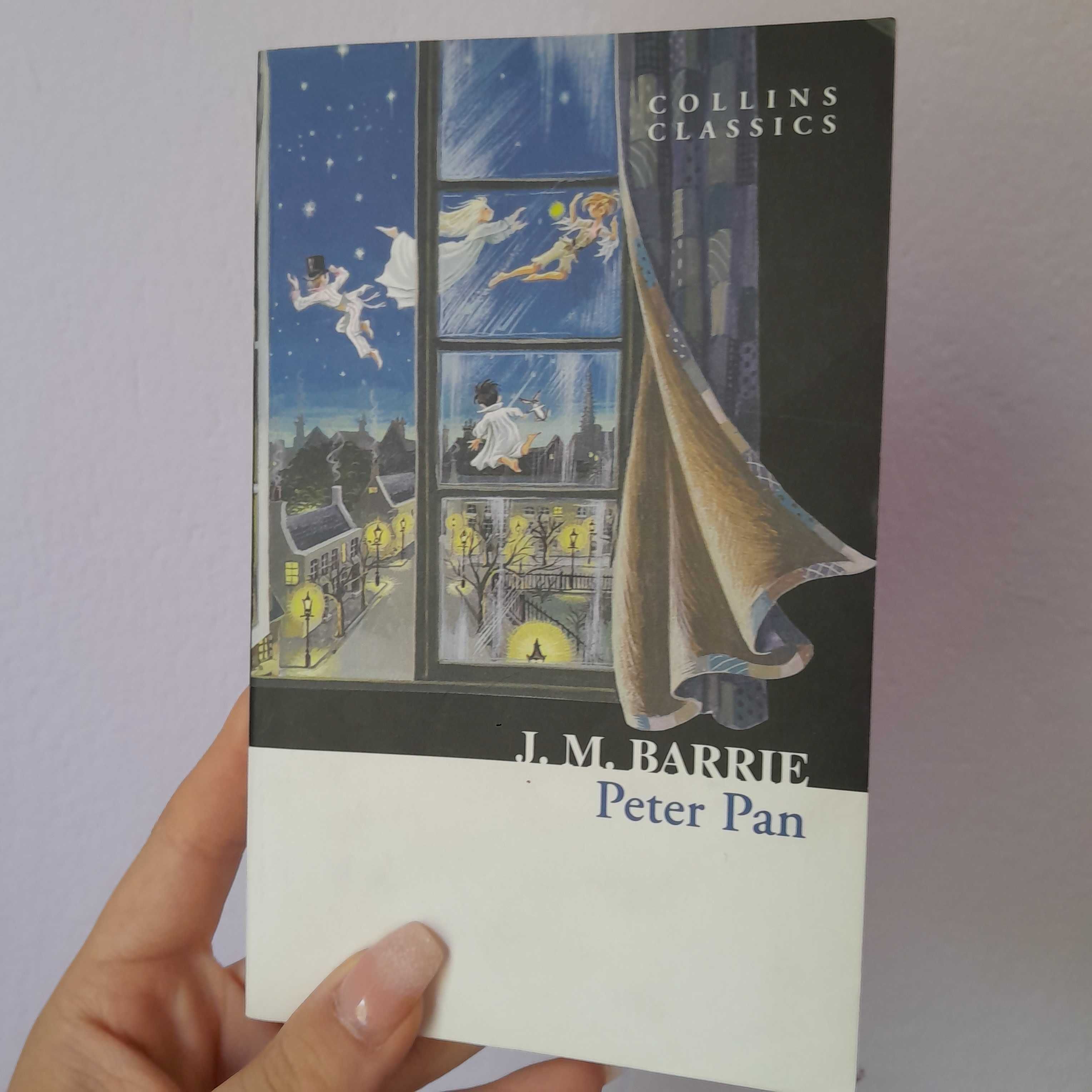 Книги на английски