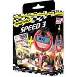 игра Nintendo Switch Steering Wheel + Speed 3 download code