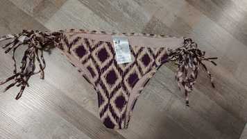 Slip costum de baie H&M dama