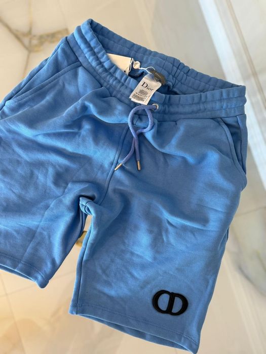 Pantalon sort plaja