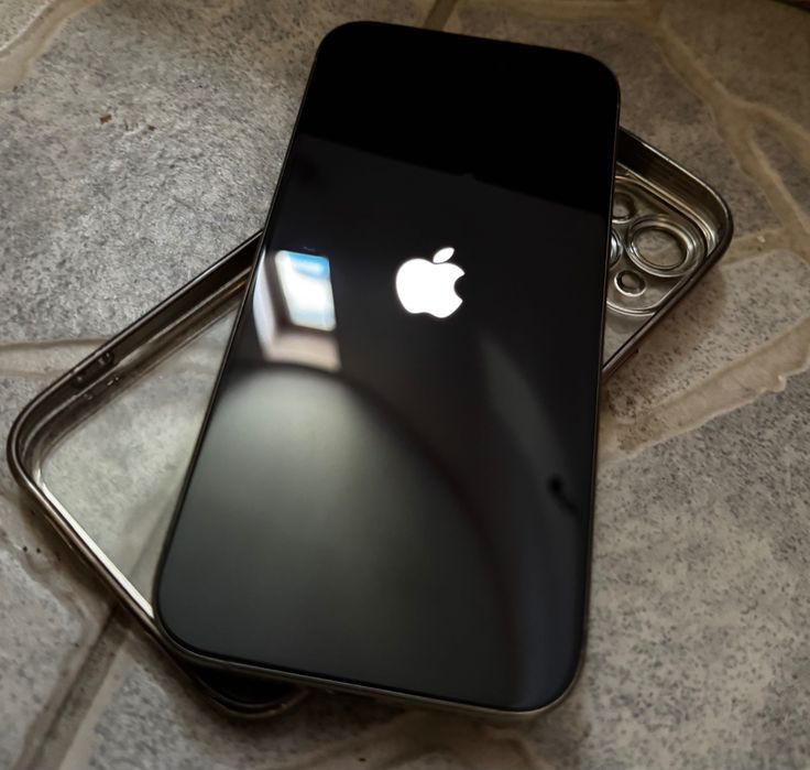 iPhone 15 Pro 128GB