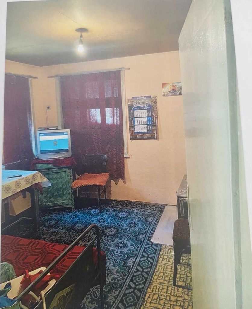Продава се Къща в с. Момина църква, Област Бургас - 240 кв.м за 117 €/кв.м - Снимка #4