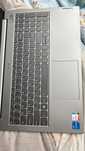 Lenovo Thinkbook 15 G2 ITL