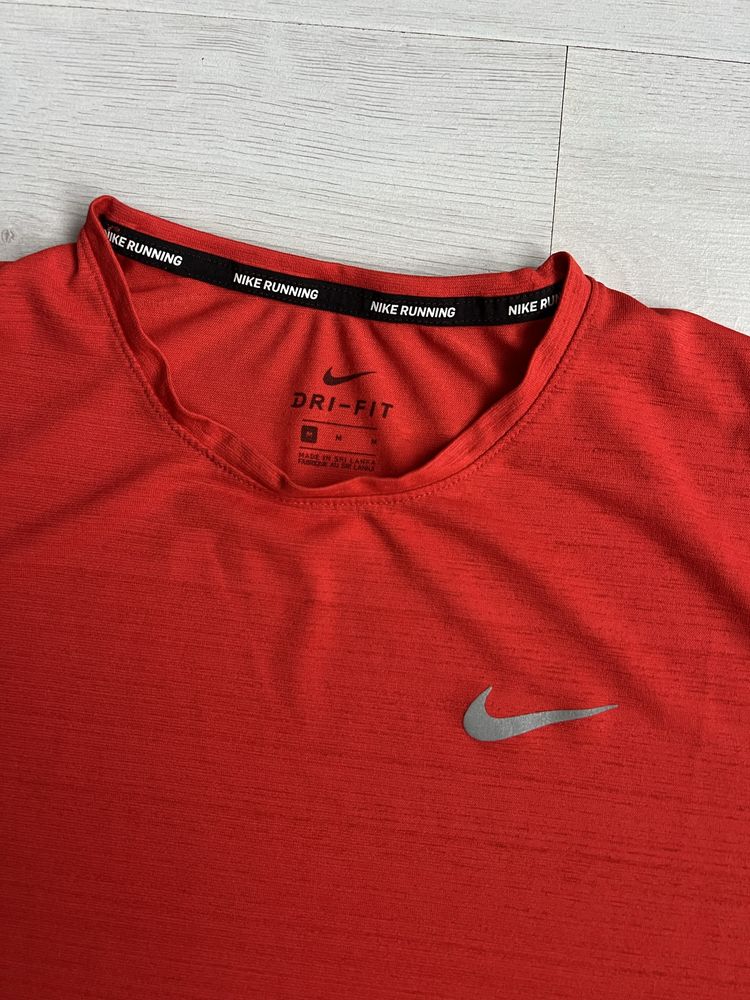 Nike  4 бр. Мъжки Тениски / М,XL,2XL / Оригинал